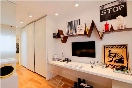 Apartamento à venda Vila Mariana - ScreenHunter_680 Jan. 19 15.03.jpg